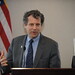 Lisa Wasserman Photo 16