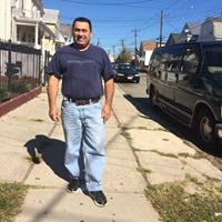 Jorge Valladares Photo 6