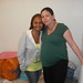 Roberta Ruth Photo 19