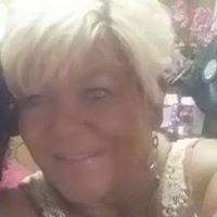 Teresa Phillips Photo 34