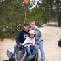 Stephanie Burris Photo 11