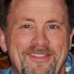 Randy Patterson Photo 38
