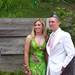 Danielle Harrington Photo 12