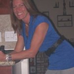 Julia Wilkins Photo 1
