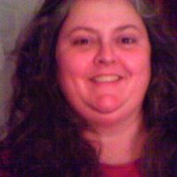 Becky Robison Photo 16