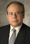 Timothy Richardson Photo 5