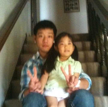 Joshua Kim Photo 26