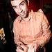 Jeff Howes Photo 9