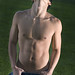 Rob Tanner Photo 17