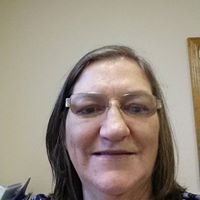 Carolyn Holt Photo 14