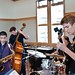 Gary Townsend Photo 12