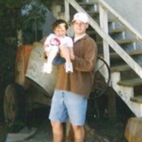 Steven Quick Photo 3