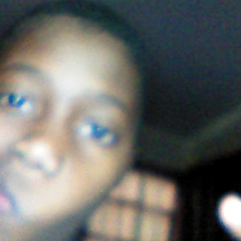 Jarius Harris Photo 3