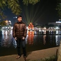 Tin Dinh Photo 27