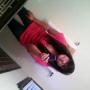 Vanessa Valadez Photo 20