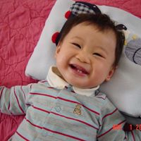Betty Chen Photo 48
