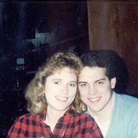 Judy Greene Photo 37