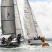 Joseph Fox Photo 23