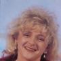 Linda Thacker Photo 32