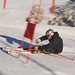 Jeremy Sullivan Photo 43