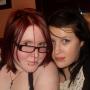 Vicki Ward Photo 10