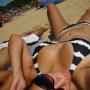 Enid Santana Photo 4