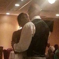 Larry Minor Photo 23