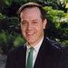Doug Depew Photo 20