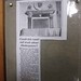 Francis Roderick Photo 9