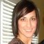 Jennifer Pollard Photo 23