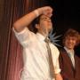 Raul Castaneda Photo 14