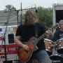 Russ Collins Photo 38