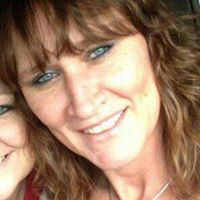 Michele Butler Photo 20