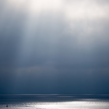 Chan Hwang Photo 14