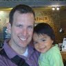Mark Knoblauch Photo 9