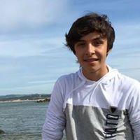 Salvatore Ferraro Photo 14