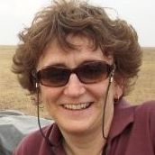 Kathleen Stack Photo 34