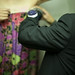 Eddie Duarte Photo 23