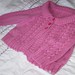 Debbie Winters Photo 24