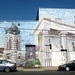 Christopher Barrows Photo 17