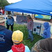 Cheri Miller Photo 20