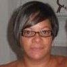 Amber Harrell Photo 9