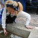 Cassandra Fountain Photo 8