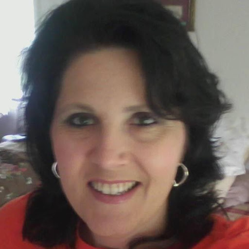 Cindy Henderson Photo 17