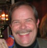 John Stacy Photo 24