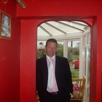 Charles Dempsey Photo 31