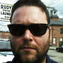Joseph Harmon Photo 17