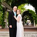 Alicia Robison Photo 22
