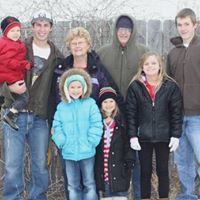 Dennis Shepherd Photo 39