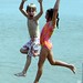 Elizabeth Jump Photo 13